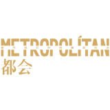 Metropolitan Hotel Awards 2024
