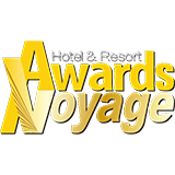 Best Design Hotel