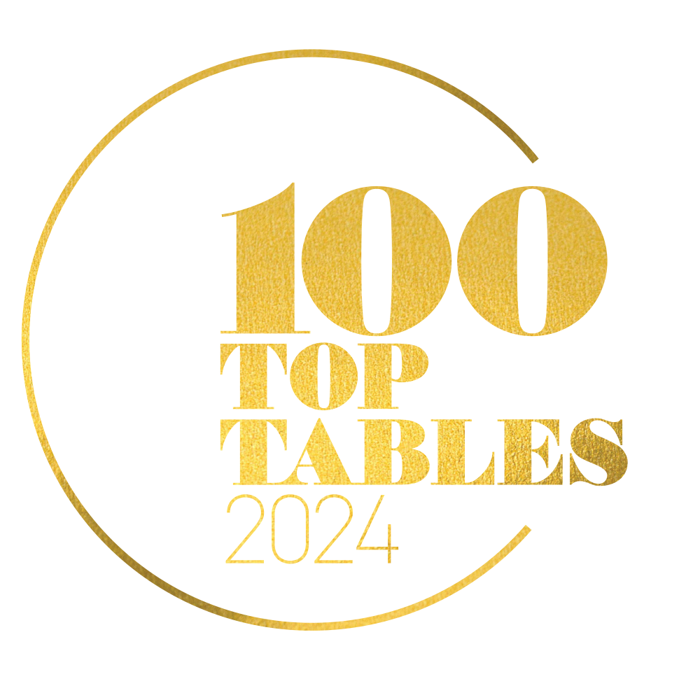 tkl-100-top-tables-logo-2024.png