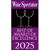 tkl-best-of-award-of-excellence-logo