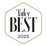 tkl-tatler-best-20-restaurants-logo