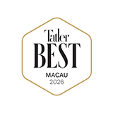 Tatler Best 20 Bars