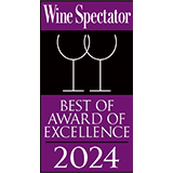 wine-spectator-award-2024-logo.png