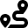 tkl-location-icon